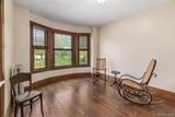 1450 6th - Photo 12
