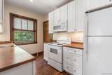 1450 6th - Photo 13