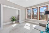 1450 6th - Photo 14