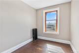 1450 6th - Photo 15