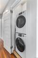 1450 6th - Photo 16
