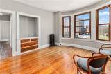1450 6th - Photo 17