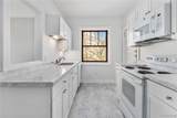 1450 6th - Photo 18