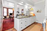 1450 6th - Photo 19