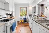 1450 6th - Photo 20
