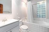 1450 6th - Photo 22