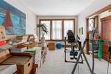 1450 6th - Photo 23