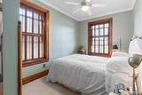 1450 6th - Photo 24