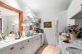 1450 6th - Photo 25
