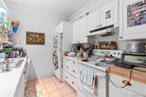 1450 6th - Photo 26