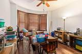 1450 6th - Photo 27