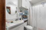 1450 6th - Photo 28
