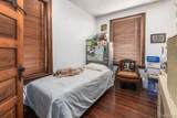 1450 6th - Photo 29