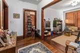 1450 6th - Photo 30