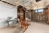 1450 6th - Photo 33