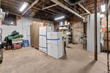 1450 6th - Photo 34
