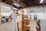 1450 6th - Photo 35