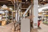 1450 6th - Photo 36