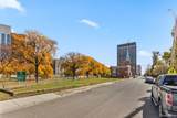 1450 6th - Photo 38