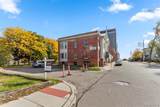 1450 6th - Photo 39