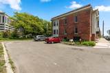 1450 6th - Photo 4