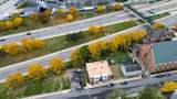 1450 6th - Photo 41