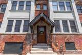 1450 6th - Photo 42