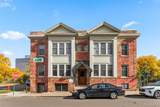 1450 6th - Photo 43