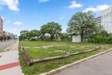 1450 6th - Photo 5