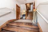 1450 6th - Photo 7