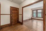1450 6th - Photo 8
