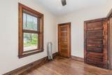 1450 6th - Photo 9