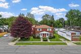 20801 Plymouth - Photo 1