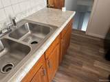 20801 Plymouth - Photo 10