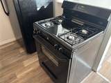 20801 Plymouth - Photo 11