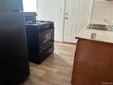 20801 Plymouth - Photo 12