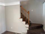 20801 Plymouth - Photo 13