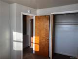 20801 Plymouth - Photo 14