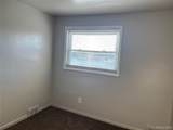 20801 Plymouth - Photo 15