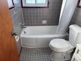 20801 Plymouth - Photo 16