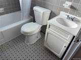20801 Plymouth - Photo 17