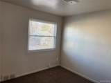 20801 Plymouth - Photo 19