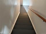 20801 Plymouth - Photo 20
