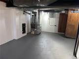 20801 Plymouth - Photo 21