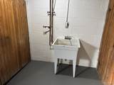 20801 Plymouth - Photo 22
