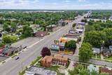 20801 Plymouth - Photo 4