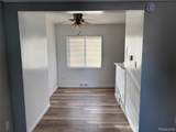 20801 Plymouth - Photo 7
