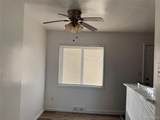 20801 Plymouth - Photo 8