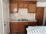 20801 Plymouth - Photo 9