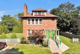 21516 Oxford - Photo 1